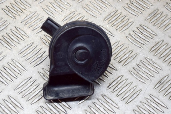 Claxon VW PASSAT B7 362 2012 OEM: 7N0951223A 13572565
