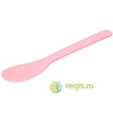 Spatula Cosmetica Roz