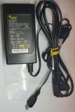Alimentator imprimanta HP 32V - 940mA, 16v - 625mA, mufa gri