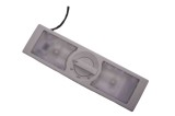 Iluminare interioară VW JETTA MK6 162, 163 2014 OEM: 6Q0947291B 17877220