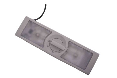 Iluminare interioară VW JETTA MK6 162, 163 2014 OEM: 6Q0947291B 17877220 foto