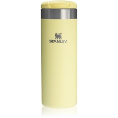 Stanley AeroLight&trade; Transit Mug cană termoizolantă Pomelo 470 ml