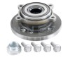 SNR R162.52 Set rulment roata