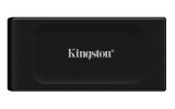 SSD Extern Kingston XS1000 2TB 2.5