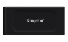 SSD Extern Kingston XS1000 2TB 2.5