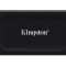 SSD Extern Kingston XS1000 2TB 2.5