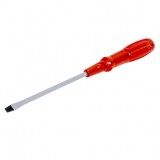 Surubelnita mecanica dreapta cu varf magnetic nr 6 Zilan ZLN1051