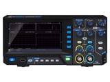 Osciloscop Digital 20MHz 2 Canale 7" LCD