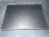 CLASOR TIMBRE MAJOITATEA SERII COMPLETE