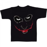 Cumpara ieftin Tricou &quot; Tattoo joker &quot;