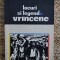 Locuri și legende vr&icirc;ncene - Simion Harnea
