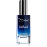Thalgo Prodige Des Oc&eacute;ans L&acute;Essence Regenerarea esenței pielii pentru toate tipurile de ten 30 ml