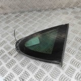 Geam lateral dreapta spate PORSCHE PANAMERA 971 2018 OEM: Hatchback | 30621473