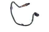 Sonda lambda MERCEDES-BENZ E Coupe C207 2012 OEM: A0045427318,0258017108 15260913