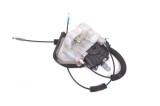 &Icirc;ncuietoare ușă st&acirc;nga spate SUBARU OUTBACK BR 2010 12096163