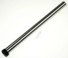 SCHLAUCH ANSAUG 9.039-339.0 KĂ&bdquo;RCHER