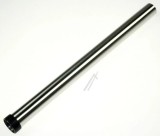 SCHLAUCH ANSAUG 9.039-339.0 KĂ&bdquo;RCHER