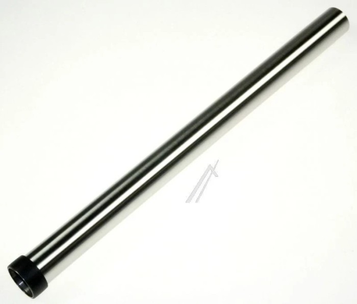 SCHLAUCH ANSAUG 9.039-339.0 KĂ&bdquo;RCHER