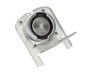 Piesa Boiler Espressor Delonghi 5513200309, Accesorii Espressoare