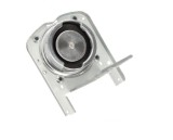 BOILER ESPRESSOR 5513200309 DELONGHI