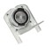 BOILER ESPRESSOR 5513200309 DELONGHI