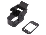 Carcasă HDC pentru Conectori Han Compact&reg; - HARTING