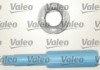 Set ambreiaj CITROEN C3 Pluriel (HB) (2003 - 2016) VALEO 826213