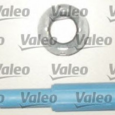 Set ambreiaj CITROEN BERLINGO (MF) (1996 - 2016) VALEO 826213