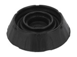 Set reparatie rulment sarcina amortizor Hyundai I10 I (PA); Kia Picanto I (SA) Motor 1.0, 1.1, 1.1 CRDi, 1.1 LPG, 1.2, OE 5461107000