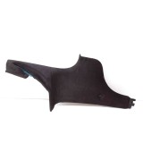 Ornament st&acirc;lp spate st&acirc;nga JAGUAR XK Coupe X150 2013 OEM: Coupe | 14960064