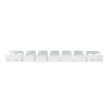 Cot extern jgheab metalic 100x60mm &ndash; NOVELITE | KADB 610 10 PG