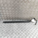 Amortizor Haion Stanga VW Touareg CR7 2023 OEM 760827851D AUG55091 Trucktec Garantie 12 Luni