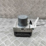 Pompa ABS Audi A6 4G C7 Avant 2014 4G0907379L OEM