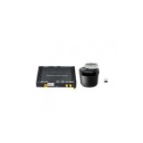 RL-MQB INTERFATA VIDEO GROUP VAG v2 CarStore Technology, EDOTEC