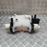 Vas de expansiune HYUNDAI KONA SX2 2024 OEM: 25429-BF500,256W0-DO000,25660-D0500 29792128
