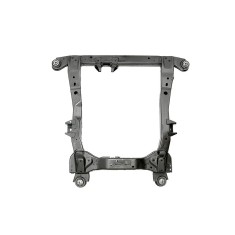 Cadru motor Opel Insignia 2008-, NTY ZRZ-PL-008