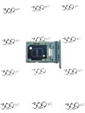 Sim tray Samsung SM-A546 A54 (5G) LIME