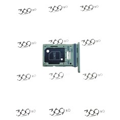 Sim tray Samsung SM-A546 A54 (5G) LIME