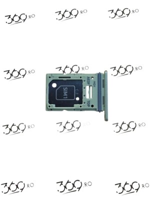 Sim tray Samsung SM-A546 A54 (5G) LIME foto