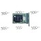 Sim tray Samsung SM-A546 A54 (5G) LIME