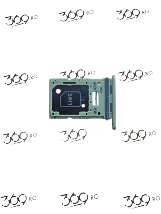 Sim tray Samsung SM-A546 A54 (5G) LIME