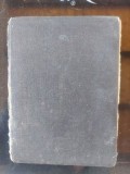 Calauza crestinului Pe calea mantuirii- Iosif M. Matinowski 1827