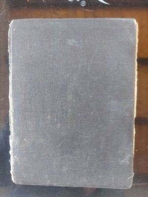 Calauza crestinului Pe calea mantuirii- Iosif M. Matinowski 1827