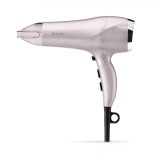 BaByliss Mauve Lustre D781E uscator de par 1 buc