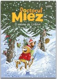 Doctorul Miez: O minune de Craciun - DPH