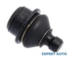Pivot Nissan Pathfinder III (2005-&gt;)[R51] #1, Array