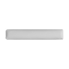 Banda Casti Kwmobile pentru JBL Tune 770NC/Tune 770NC/Tune 720BT, Alb, Piele ecologica, KWM000025HX002C