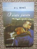 K -J Benes - O viata furata
