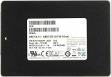 SSD Samsung CM871a-128GB SATA-III, 6G/s