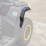 APARATORI NOROI ATV CAN-AM OUTLANDER